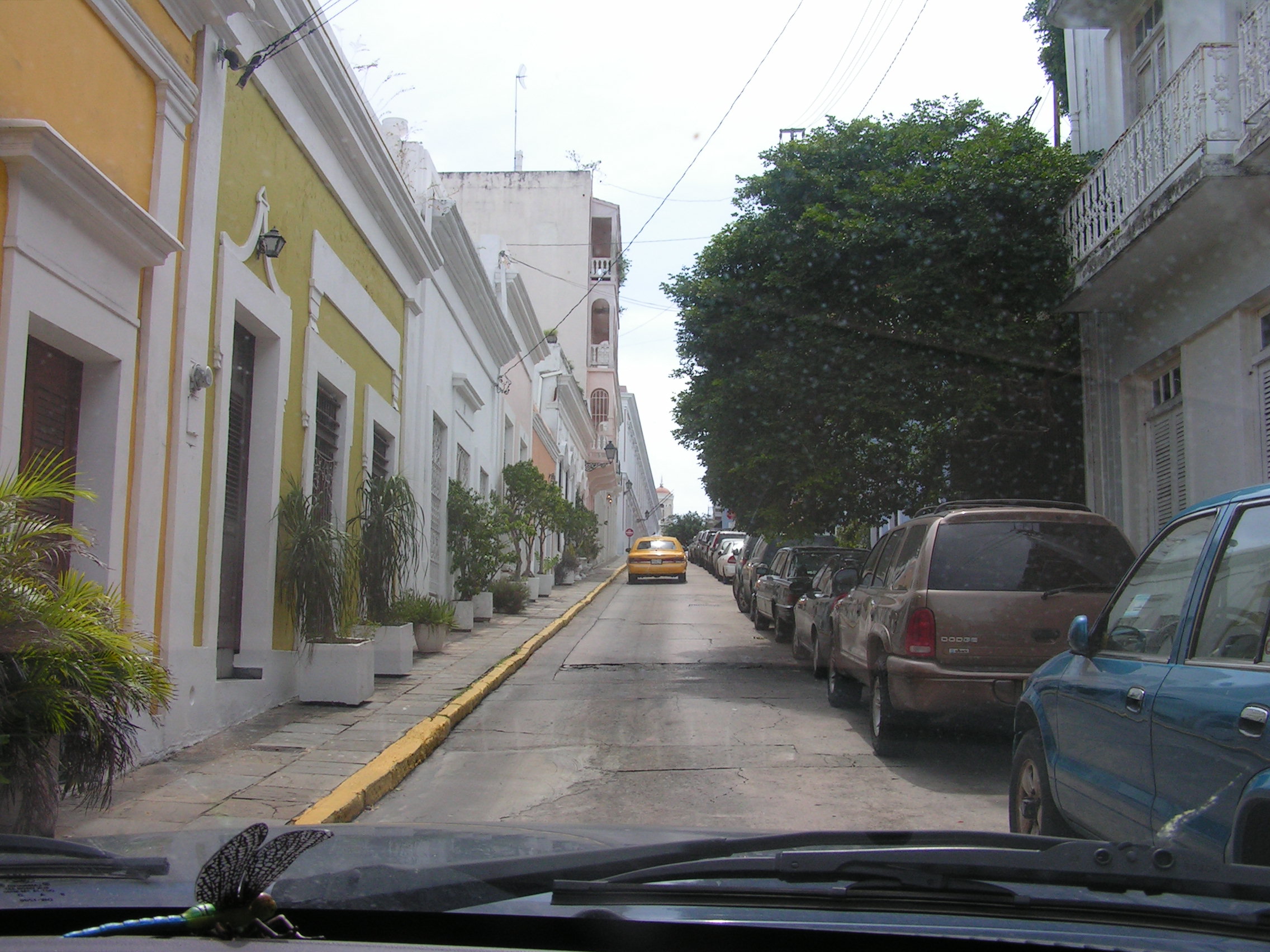 ./2005/Puerto Rico/Part 2/PICT0320.JPG